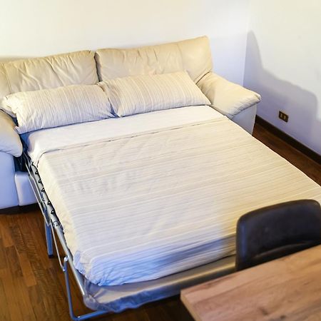 Appartamento Roma Centro Εξωτερικό φωτογραφία